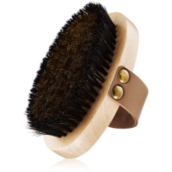 GLOV Spa Ionic Dry Body Brush perie pentru masaj pentru corp image7